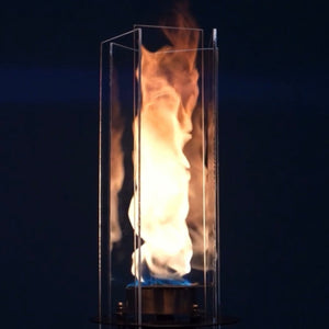 Vortekpropanewithflame