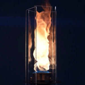 TableTorchinbeautifulsetting