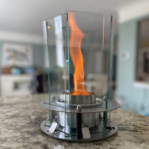 Lotusindoortabletorchlampopt
