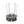 Lotusshortglasstabletorchlamp