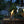 Revo BLUE FLAME Table Torch Bundle Pack