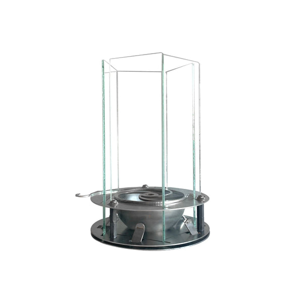 Replacement Glass (per piece)