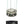 RevotabletorchwithGatorBowlstainlesssteel