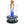 Revo BLUE FLAME Table Torch Bundle Pack