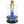 Revo BLUE FLAME Table Torch Bundle Pack