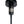 Vortek - TRIO COMBO - 2 Vortex Tiki Torches and 1 Table Torch 15% OFF SPECIAL