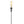 Vortek - The Ultimate Tiki Torch (Choose Qty) SPECIAL