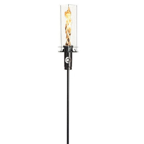 Vortek - The Ultimate Tiki Torch (Choose Qty) PRICE DROP SPECIAL