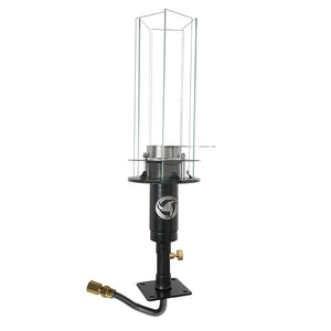 Replacement Glass (per piece)