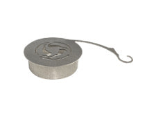 Spinners and Halo Rings - Add-on or Replace