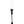 Vortek Rail Mounted Vortex Fire Torch (Choose QTY)