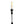 Vortek Rail Mounted Vortex Fire Torch (Choose QTY)