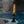 Vortek - TRIO COMBO - 2 Vortex Tiki Torches and 1 Table Torch 15% OFF SPECIAL