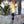 Vortek - The Ultimate Tiki Torch (Choose Qty) SPECIAL