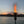 Vortek - TRIO COMBO - 2 Vortex Tiki Torches and 1 Table Torch 15% OFF SPECIAL