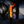 Vortek - TRIO COMBO - 2 Vortex Tiki Torches and 1 Table Torch 15% OFF SPECIAL