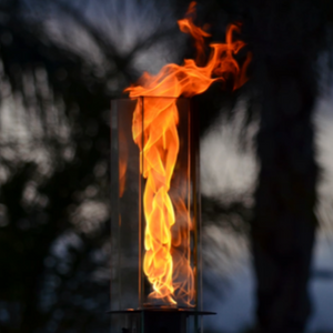 VortekTikiTorchinstrongbreeze