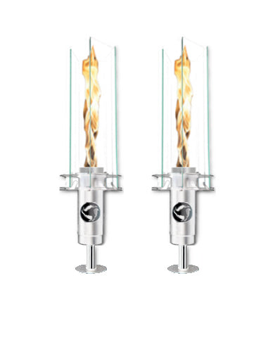 Vortek_Post_Mounted_Fire_Torch_Stainless_w_flame