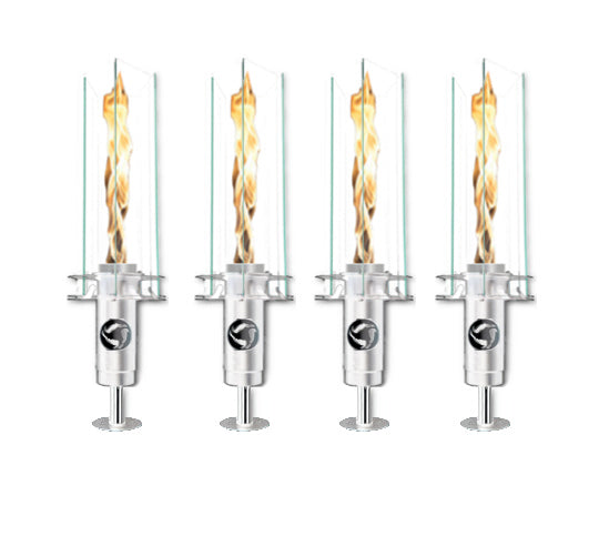 Vortek_Post_Mounted_Fire_Torch_Stainless_w_flame