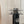 Vortek Wall Mounted NG/LP vortex fire torch with Electronic Ignition