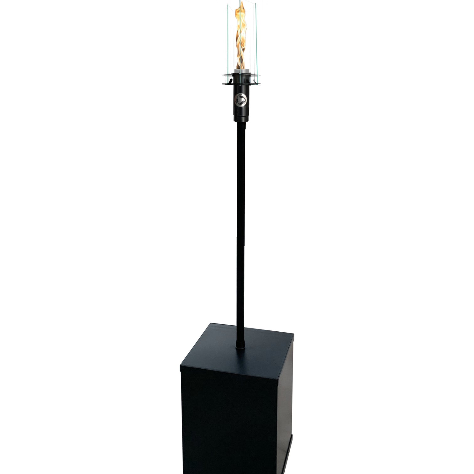 Natural Gas and Propane Torches Halofire Torch