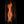 Vortek - TRIO COMBO - 2 Vortex Tiki Torches and 1 Table Torch 15% OFF SPECIAL
