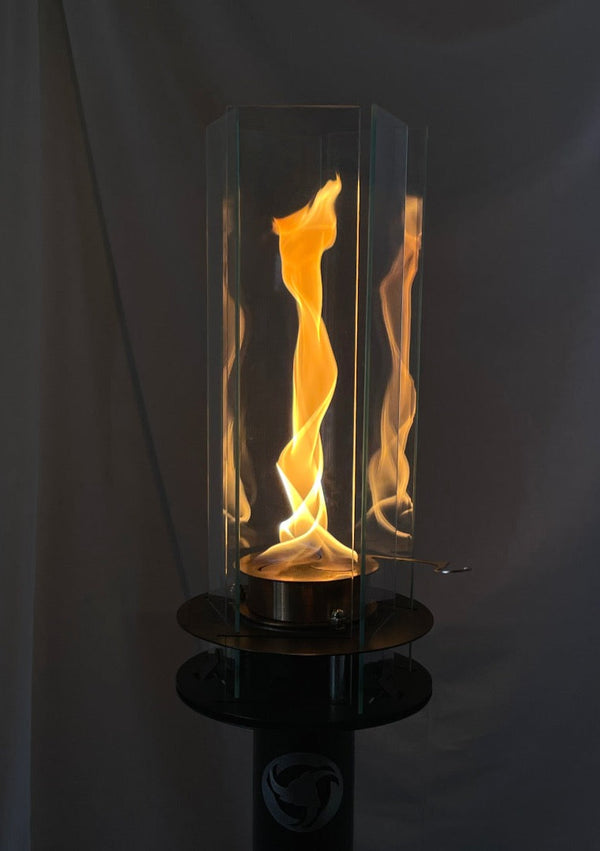 gasflame1opt