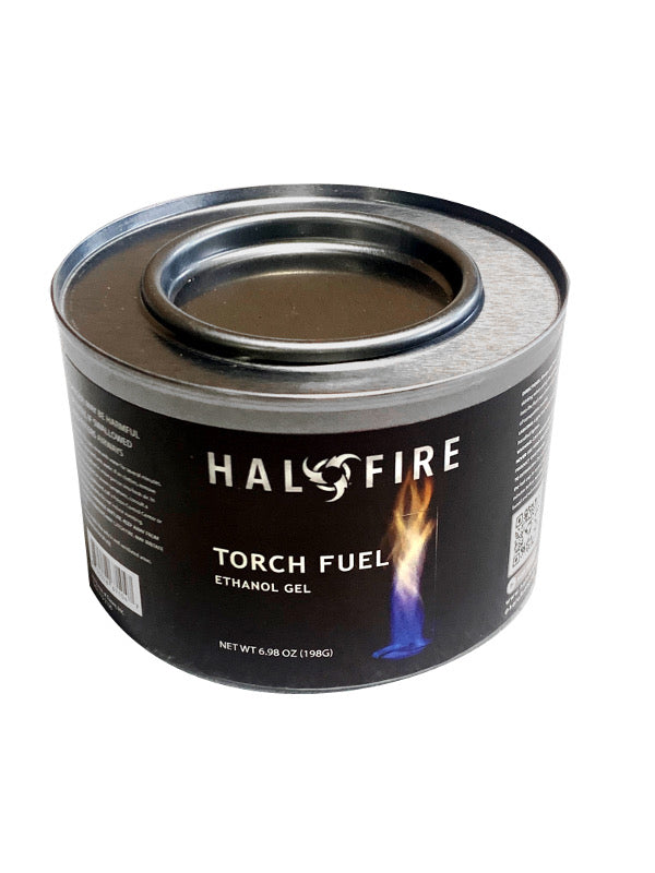 https://www.halofiretorch.com/cdn/shop/products/singlecan6x8.jpg?v=1676333855&width=600