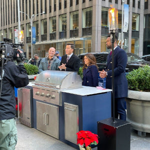 vortektimessquarepic1